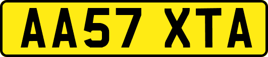 AA57XTA