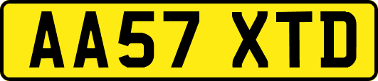 AA57XTD