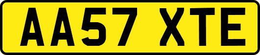 AA57XTE