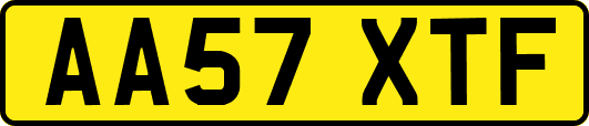 AA57XTF
