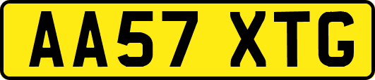 AA57XTG