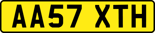 AA57XTH