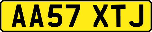 AA57XTJ