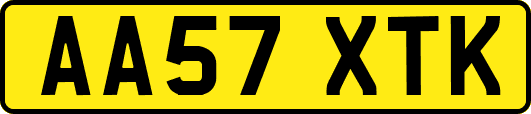 AA57XTK
