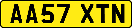 AA57XTN