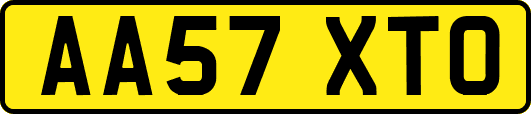 AA57XTO