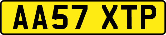 AA57XTP