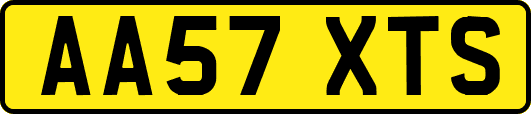 AA57XTS