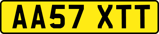 AA57XTT