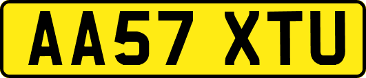 AA57XTU