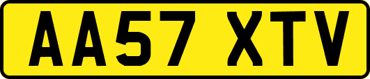 AA57XTV
