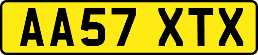 AA57XTX