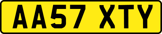 AA57XTY