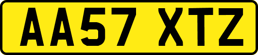 AA57XTZ