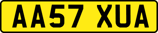 AA57XUA
