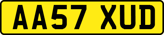 AA57XUD