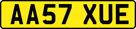 AA57XUE