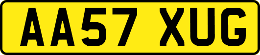 AA57XUG