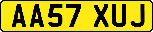 AA57XUJ