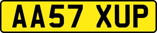 AA57XUP