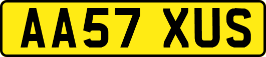 AA57XUS