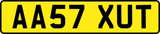 AA57XUT