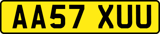 AA57XUU