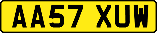 AA57XUW