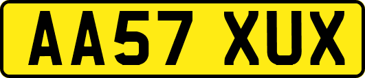 AA57XUX