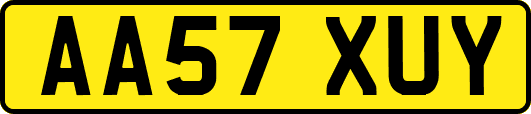 AA57XUY