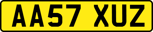 AA57XUZ