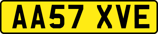 AA57XVE