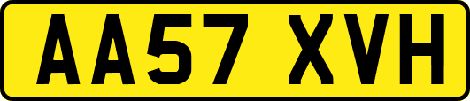 AA57XVH