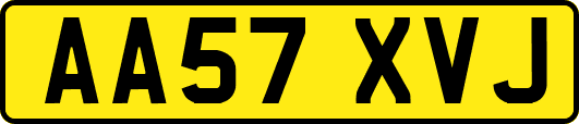 AA57XVJ