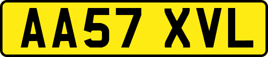 AA57XVL