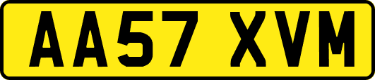 AA57XVM