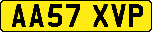 AA57XVP