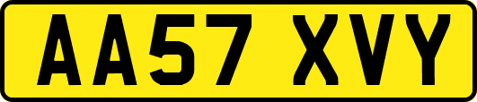 AA57XVY