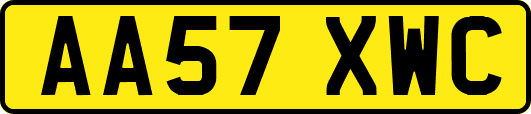 AA57XWC