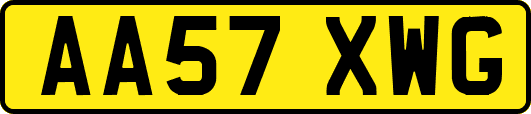 AA57XWG