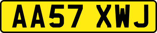 AA57XWJ
