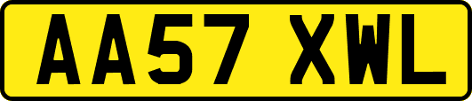 AA57XWL