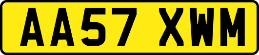 AA57XWM