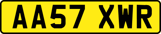 AA57XWR