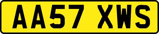 AA57XWS
