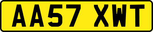 AA57XWT