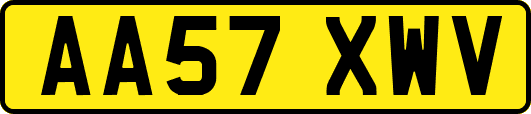 AA57XWV