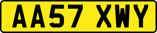 AA57XWY