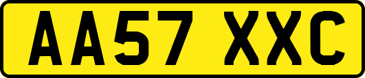AA57XXC