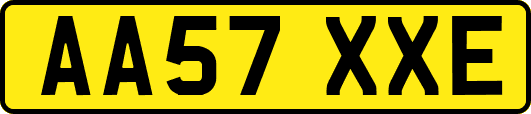 AA57XXE